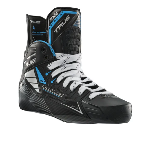 True Catalyst 5X4 Skate Boot Sr