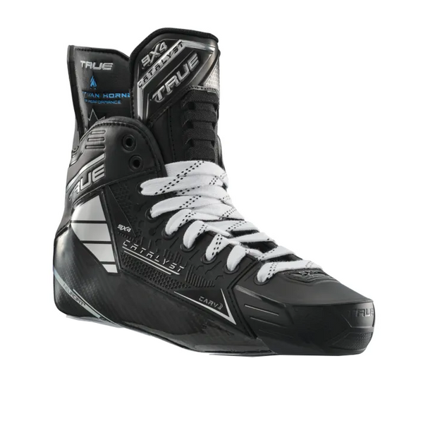 True Catalyst 9X4 Skate Boot Sr