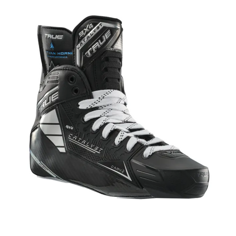 True Catalyst 9X4 Skate Boot Sr