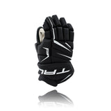 True Catalyst 5X5 Gloves