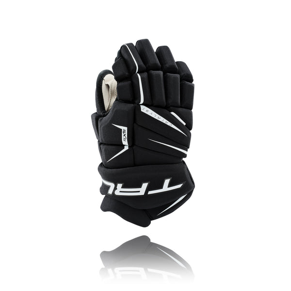 True Catalyst 5X5 Gloves