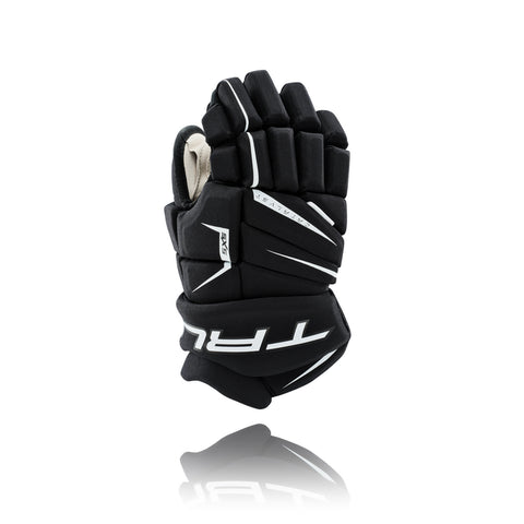 True Catalyst 5X5 Gloves