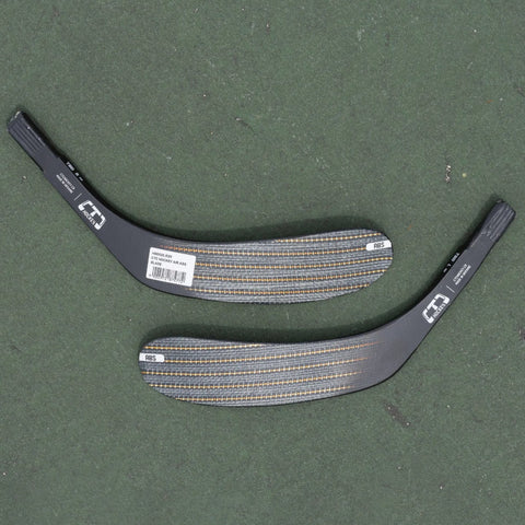 CTC Air ABS Blade from TO