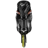 Tour Volt Spitfire Skates Sr