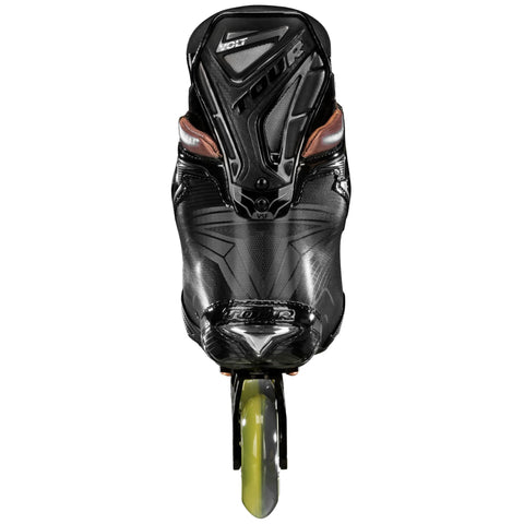 Tour Volt Spitfire Skates Sr