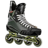 Tour Volt Spitfire Skates Sr