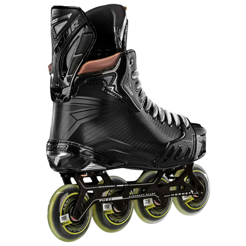 Tour Volt Spitfire Skates Sr