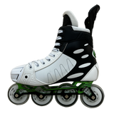 JDH96 FED 97 Accel Elite Inline Skate Sr COMING SOON