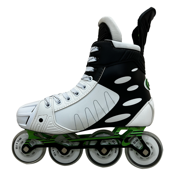 JDH96 FED 97 Accel Elite Inline Skate Sr COMING SOON