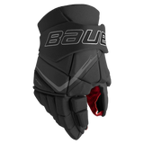 Bauer Vapor Fly40 Gloves