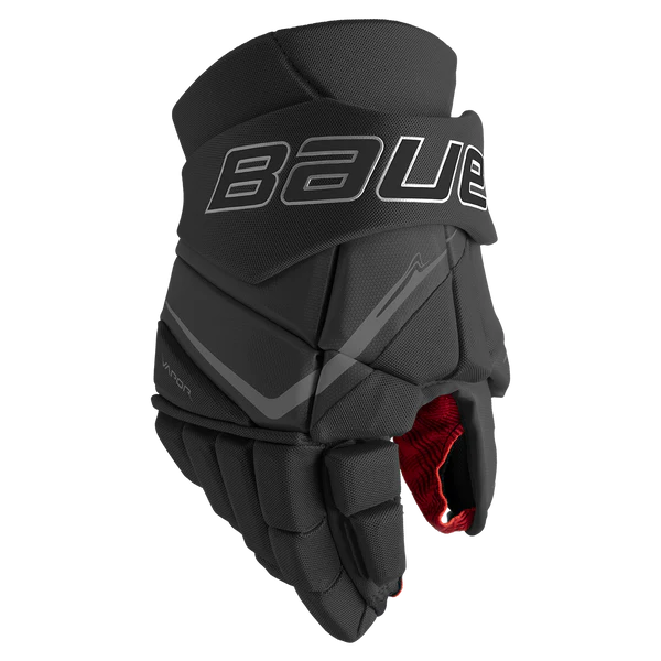 Bauer Vapor Fly40 Gloves