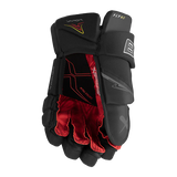 Bauer Vapor Fly40 Gloves