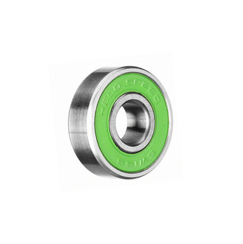 Helo Swiss Bearing Single (1)