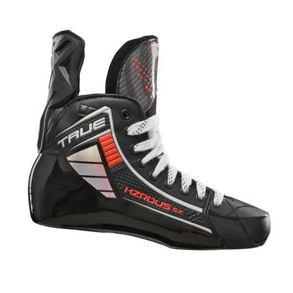 True HZRDUS 5X Skate Boots Sr