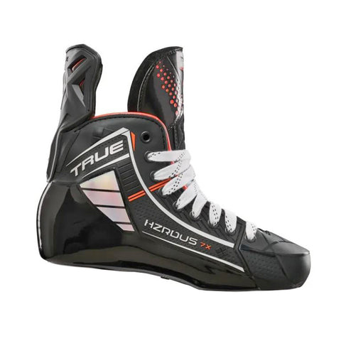 True HZRDUS 7X Skate Boots Sr