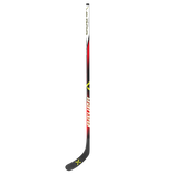 Bauer Vapor Tyke 10 Flex Grip Stick