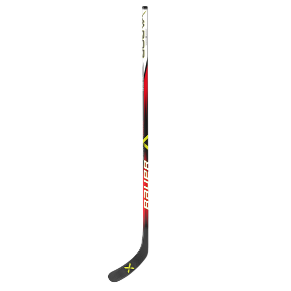 Bauer Vapor Tyke 10 Flex Grip Stick