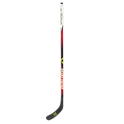 Bauer Vapor Tyke 10 Flex Grip Stick