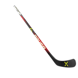 Bauer Vapor Tyke 10 Flex Grip Stick