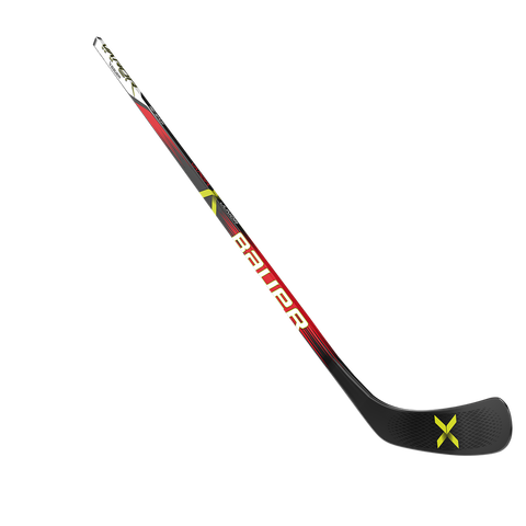 Bauer Vapor Tyke 10 Flex Grip Stick