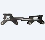Konixx Bolt Frame