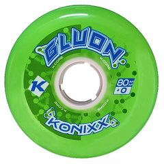 Konixx Gluon Wheel