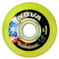 Konixx Nova Wheel
