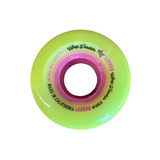 Labeda Whip Tinder Goalie Wheel