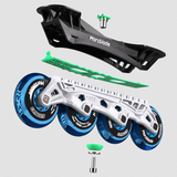 Marsblade O2 Training Kit