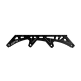 Marsblade R1 Lower Frame Black (Single)