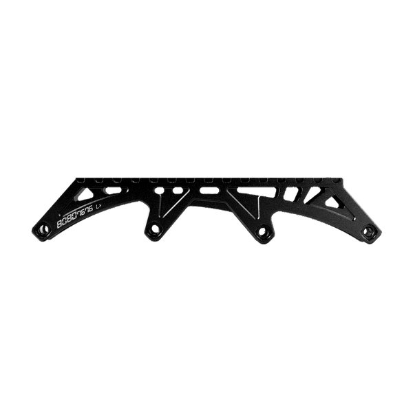 Marsblade R1 Lower Frame Black (Single)