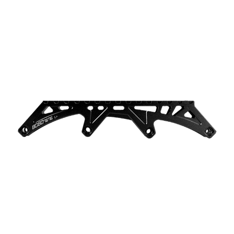 Marsblade R1 Lower Frame Black (Single)