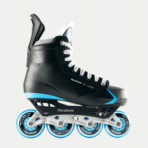 Marsblade O2 Team II Skate