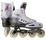 Mission Inhaler FS2 Skates Jr / Int