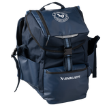 Bauer Outdoor Rink Pond Bag 2.0