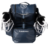 Bauer Outdoor Rink Pond Bag 2.0