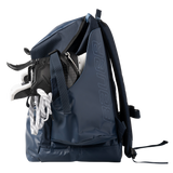Bauer Outdoor Rink Pond Bag 2.0