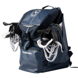 Bauer Outdoor Rink Pond Bag 2.0