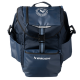 Bauer Outdoor Rink Pond Bag 2.0