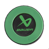 Bauer Multi Surface Training Puck