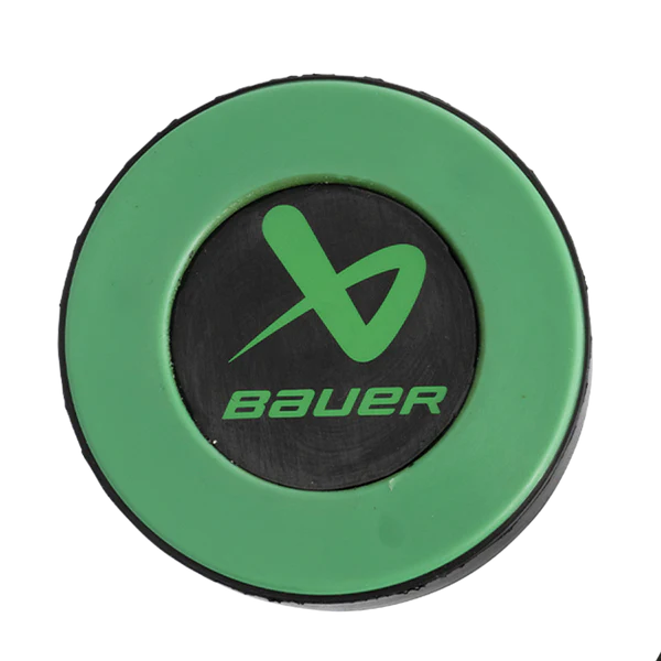 Bauer Multi Surface Training Puck