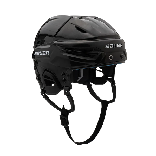 Bauer RE-AKT 55 Helmet