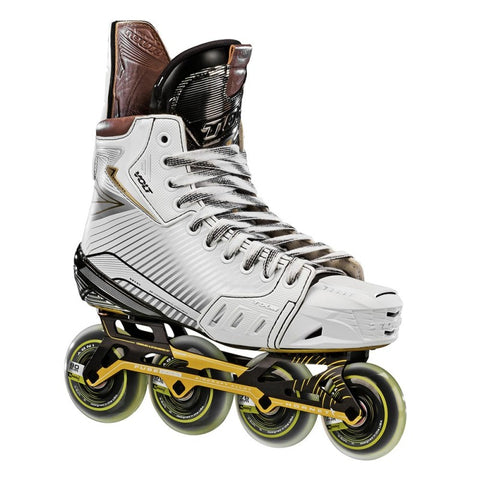 Tour Volt Spitfire Skates Sr