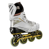Tour Volt Spitfire Skates Sr
