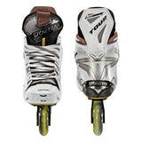 Tour Volt Spitfire Skates Sr