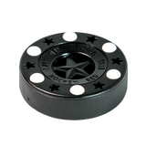 Red Star Bullet Pucks