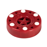 Red Star Bullet Pucks