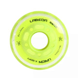 Labeda Union Wheel 68mm 72mm