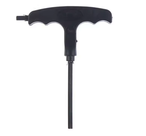 Long Skate Tool