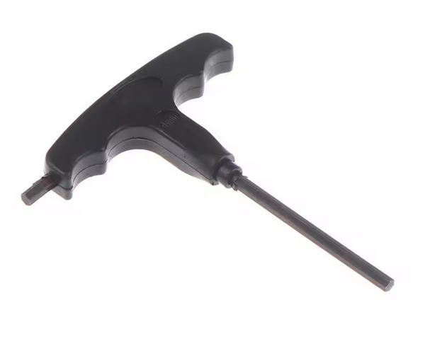 Long Skate Tool